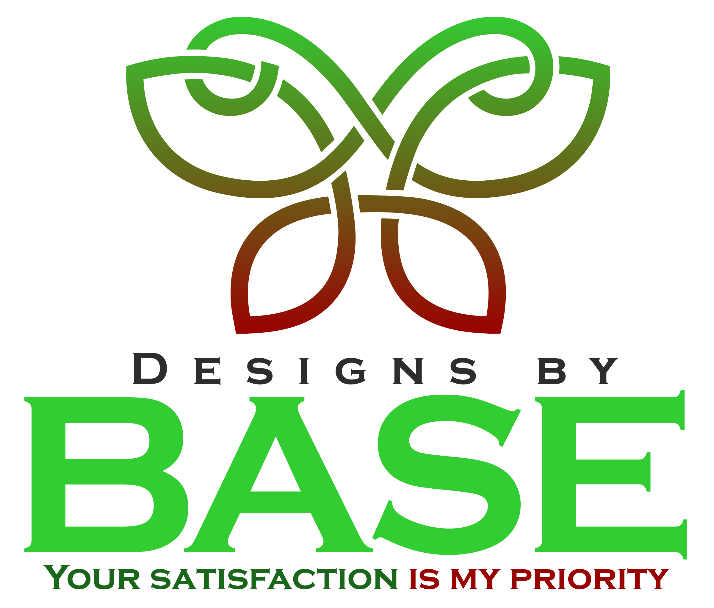 Designs by Base